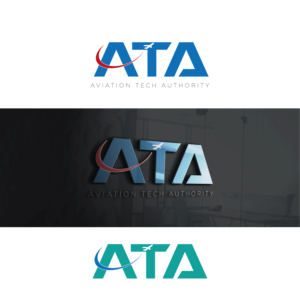 Logo Design by shabanajob
