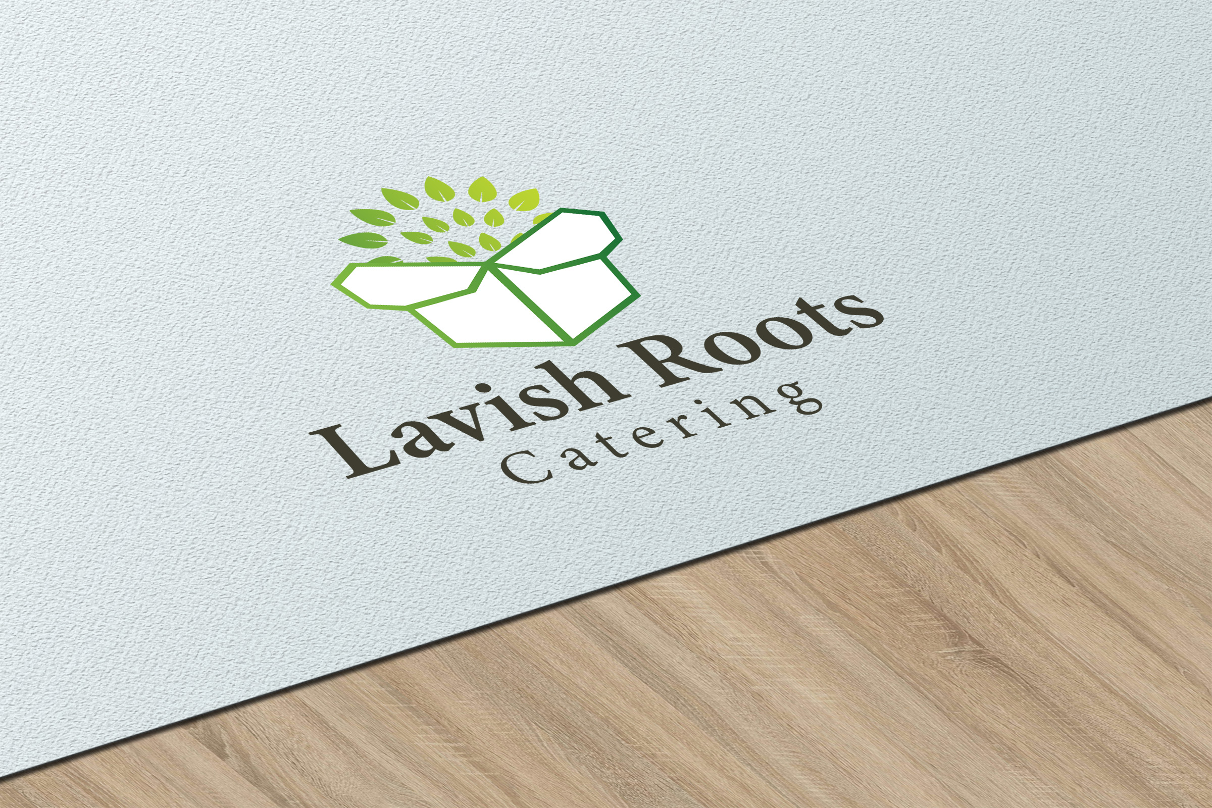 Diseño de Logo por luay para este proyecto | Diseño #24464451