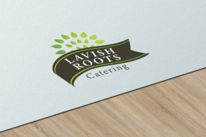 Logo Design by luay for this project | Design: #24464479