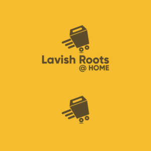 Logo Design by 3-ikE for this project | Design: #24477500
