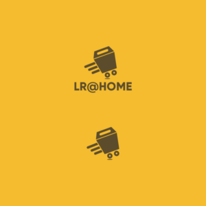 Logo Design by 3-ikE for this project | Design: #24477501