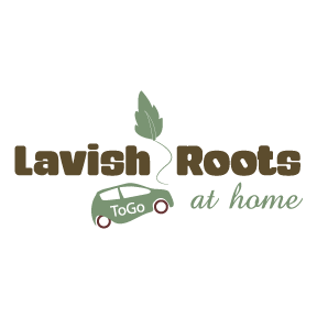 Logo Design by tyork for this project | Design: #24479435