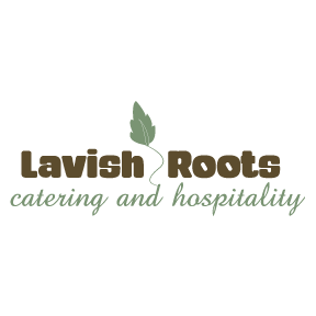 Logo Design by tyork for this project | Design #24479436