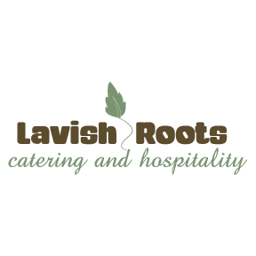 Logo Design by tyork for this project | Design: #24479436
