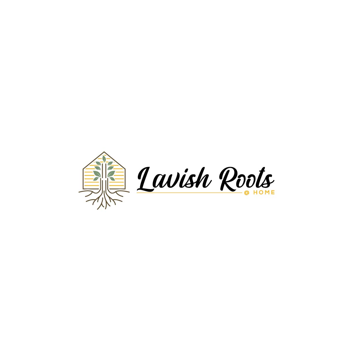 Logo Design by creative.bugs for this project | Design #24465766