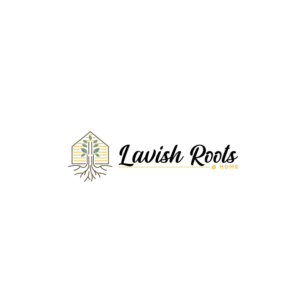 Logo-Design von creative.bugs für dieses Projekt | Design: #24465766