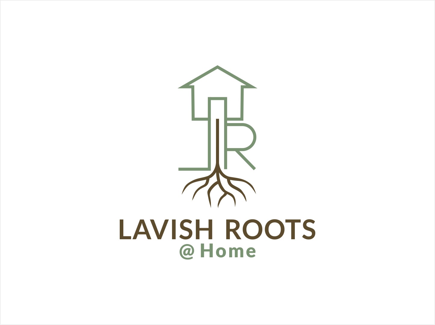 Logo Design by creative.bugs for this project | Design #24471452