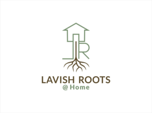 Logo-Design von creative.bugs für dieses Projekt | Design: #24471452