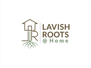 Logo-Design von creative.bugs für dieses Projekt | Design: #24471453