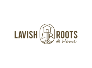 Logo-Design von creative.bugs für dieses Projekt | Design: #24471454