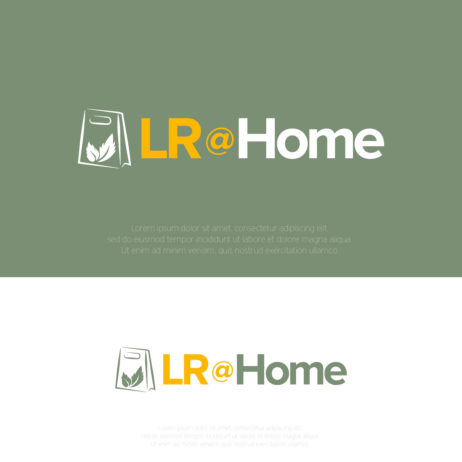 Logo-Design von designbysy für dieses Projekt | Design #24466725