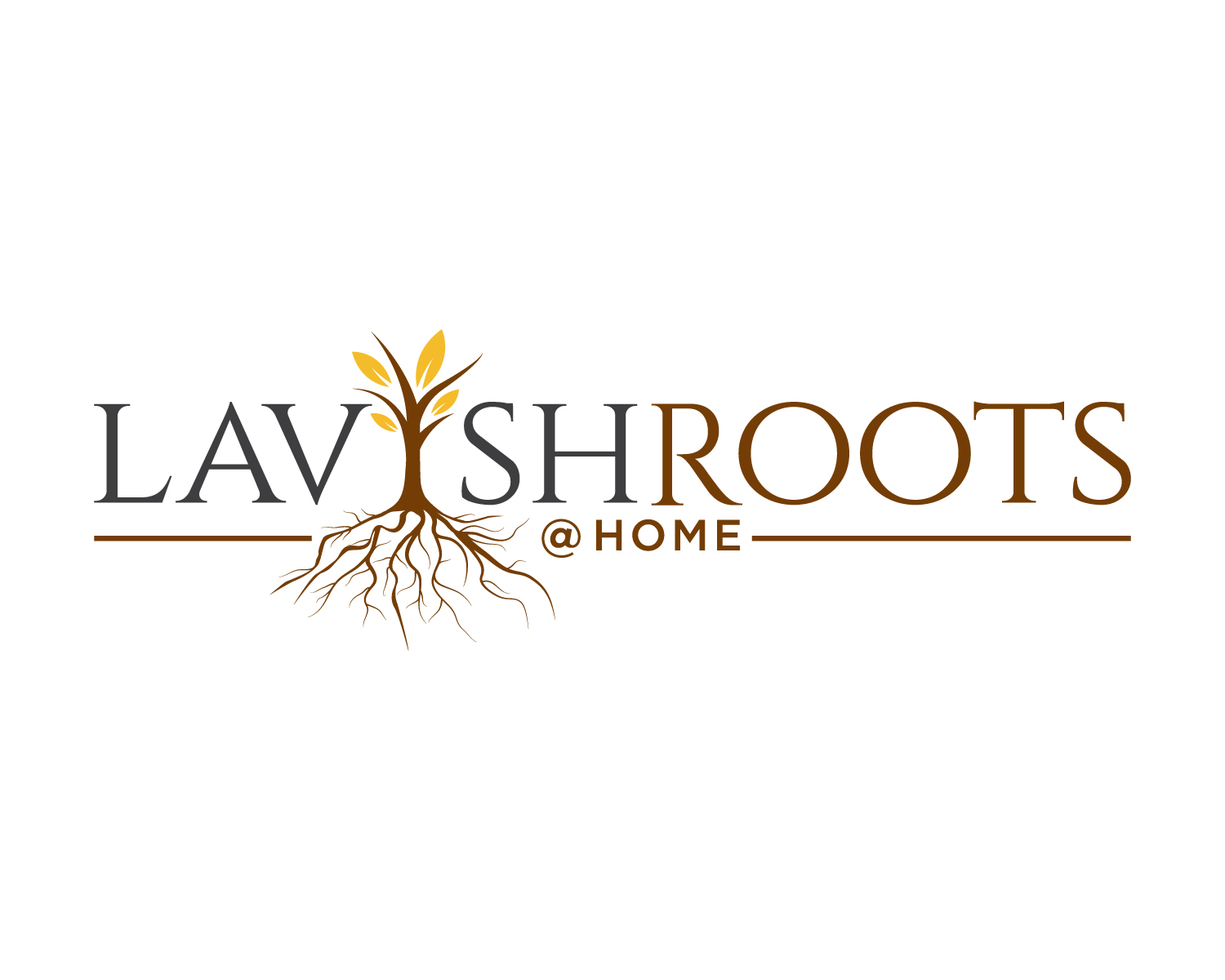 Logo Design by Atec for this project | Design #24469957