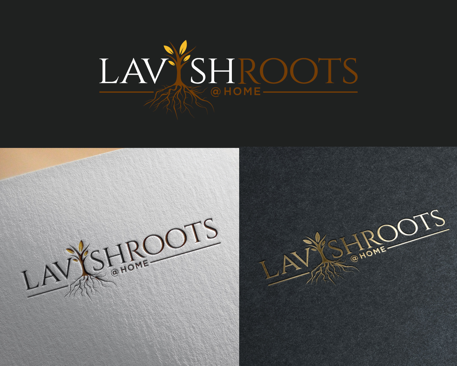 Diseño de Logo por Atec para este proyecto | Diseño #24469959