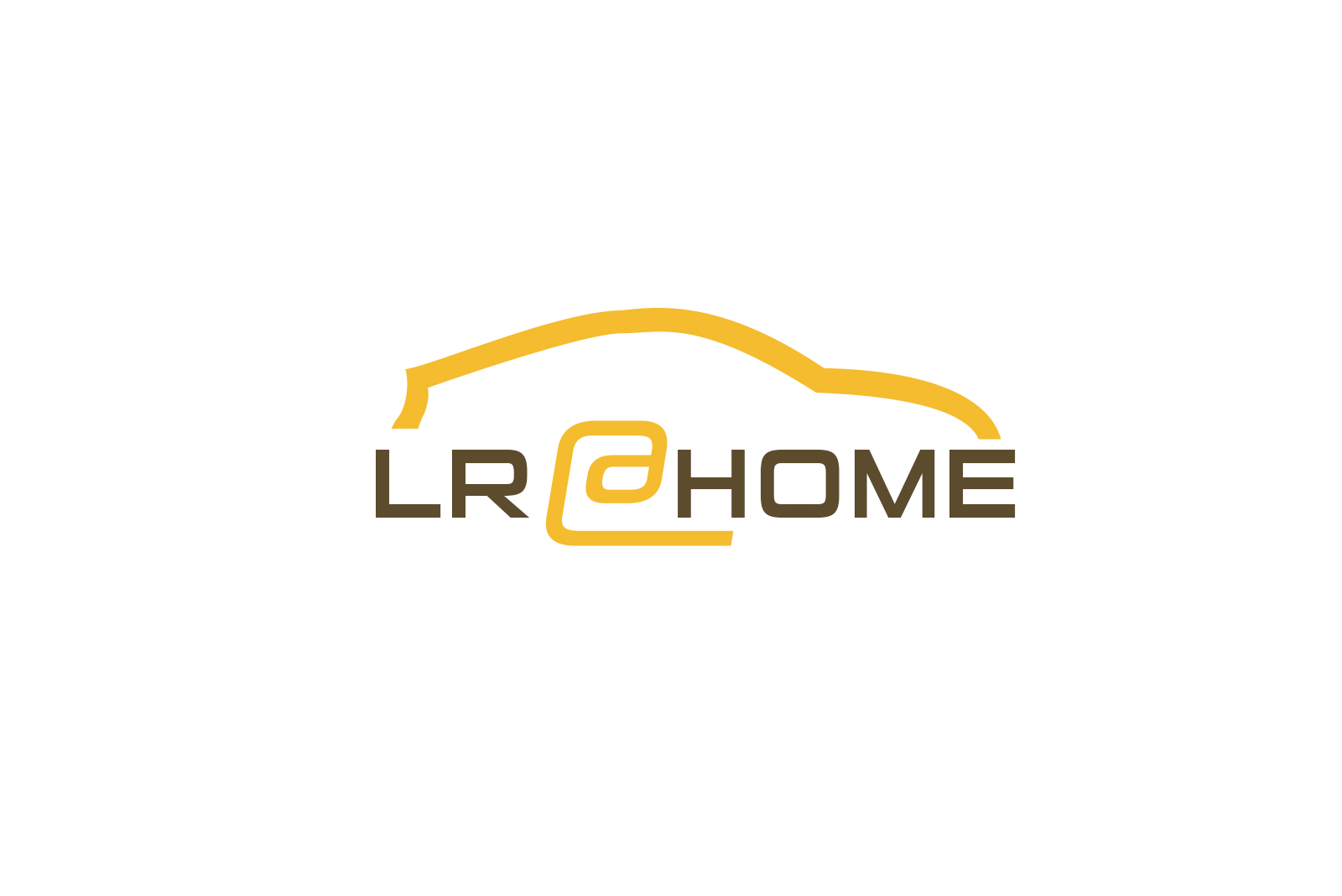 Logo Design by ivo_i_ivanov for this project | Design #24467716