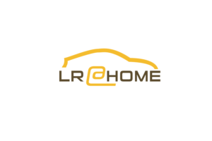Logo Design by ivo_i_ivanov for this project | Design: #24467716