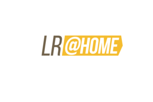 Logo-Design von ivo_i_ivanov für dieses Projekt | Design: #24467717