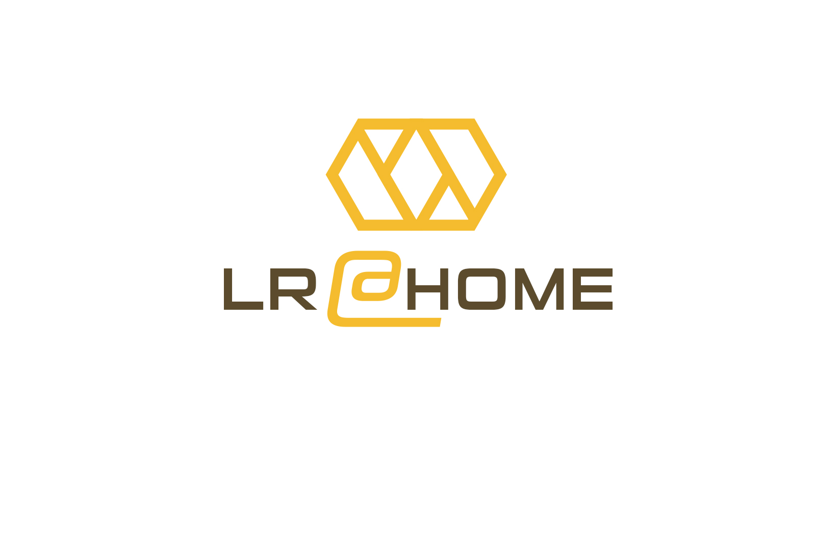Logo Design by ivo_i_ivanov for this project | Design #24467718