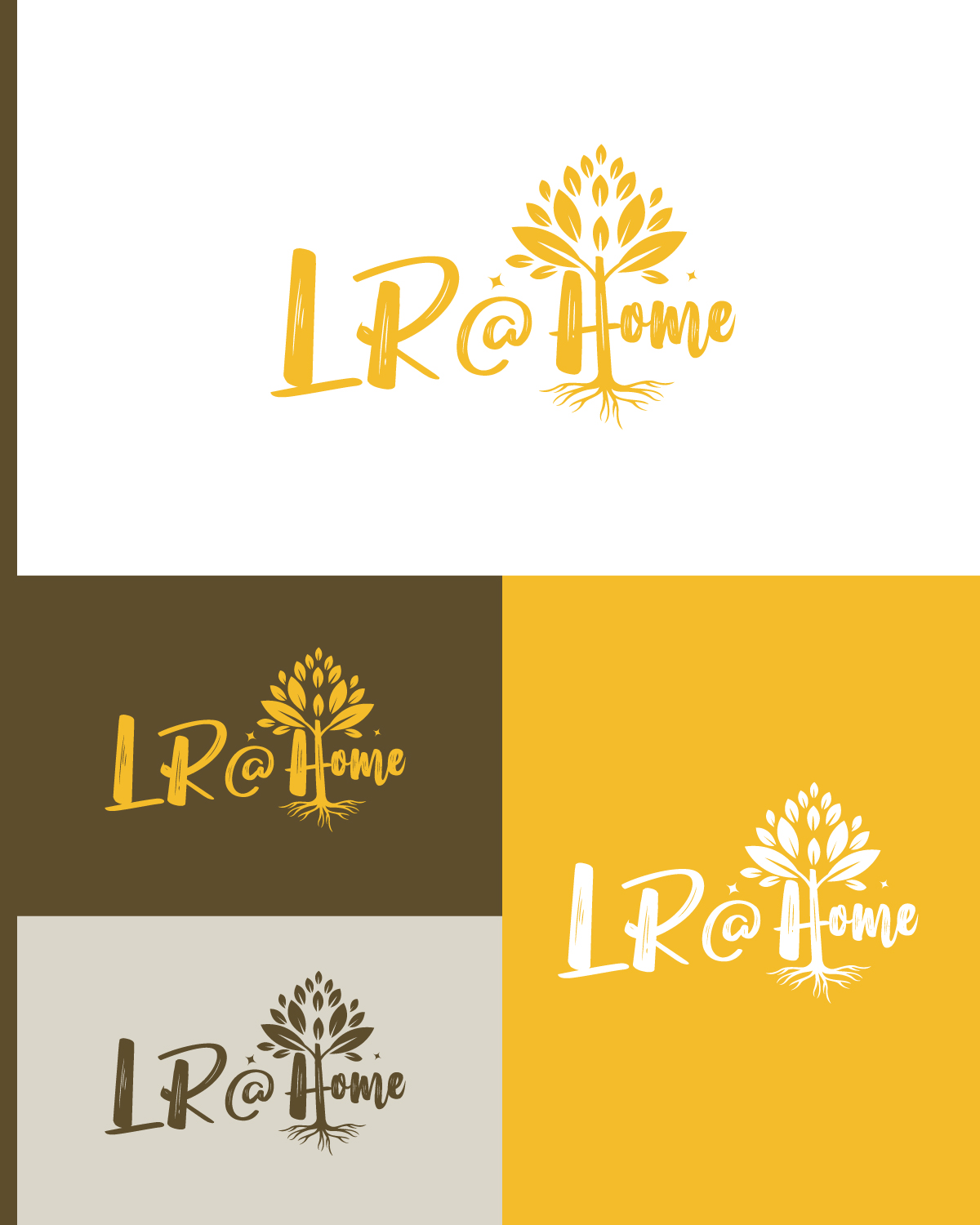 Logo-Design von FourtuneDesign für dieses Projekt | Design #24470515