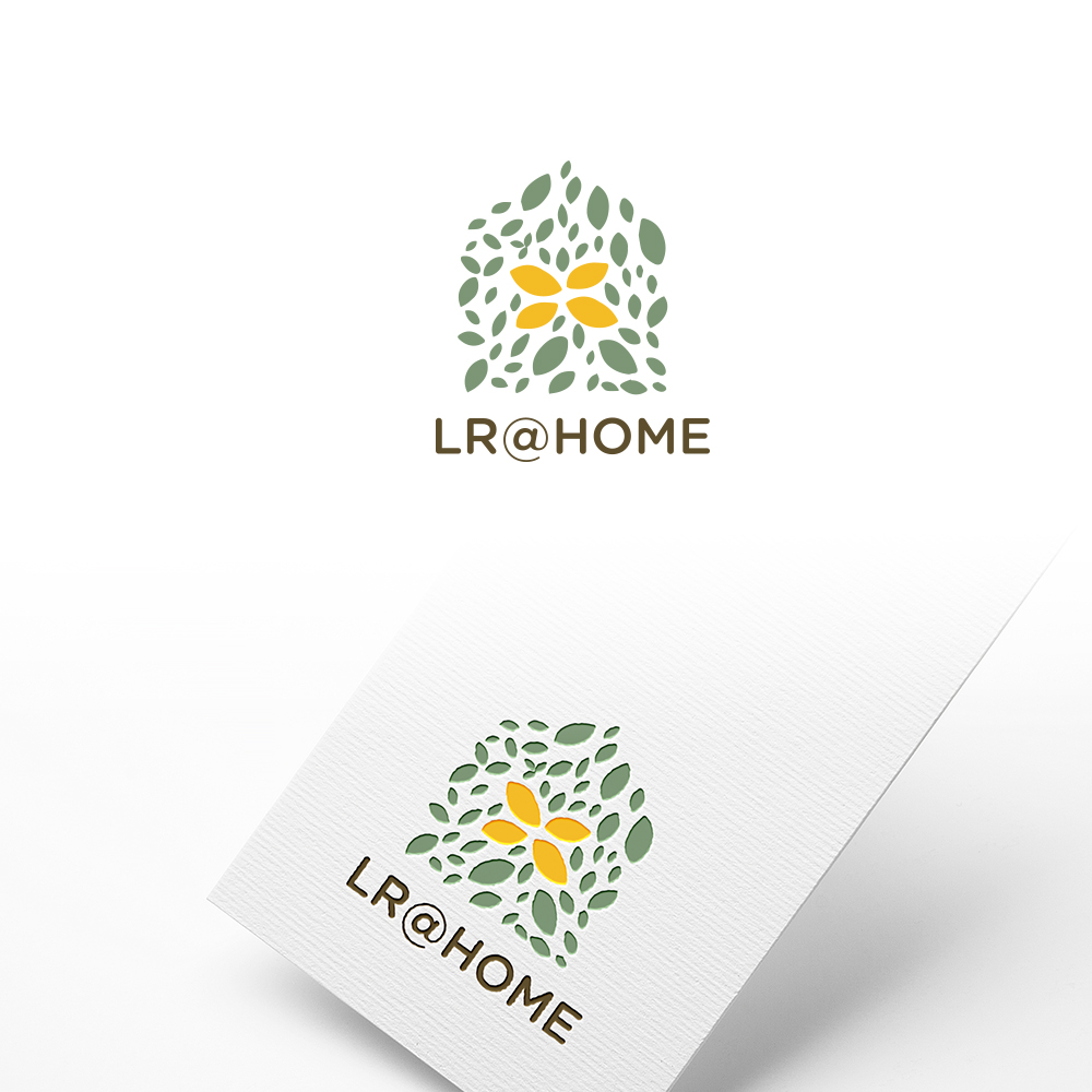 Logo-Design von Todorov für dieses Projekt | Design #24470633
