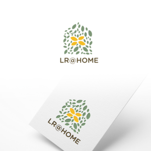 Logo Design by Todorov