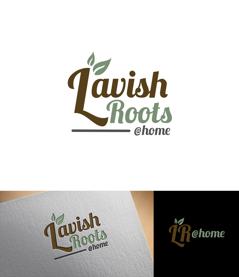 Logo Design by PsyPen for this project | Design #24466427