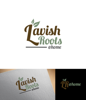 Logo-Design von PsyPen für dieses Projekt | Design #24466427
