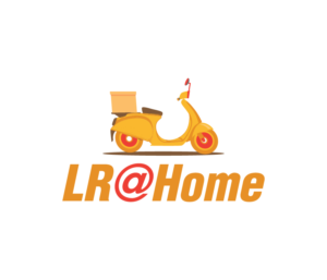 Logo Design by AlphaDezin3 for this project | Design: #24464445