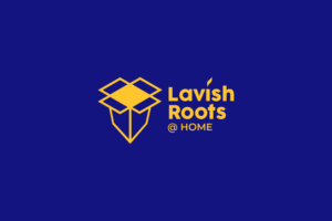 Logo Design by mrmrnjr for this project | Design: #24464511