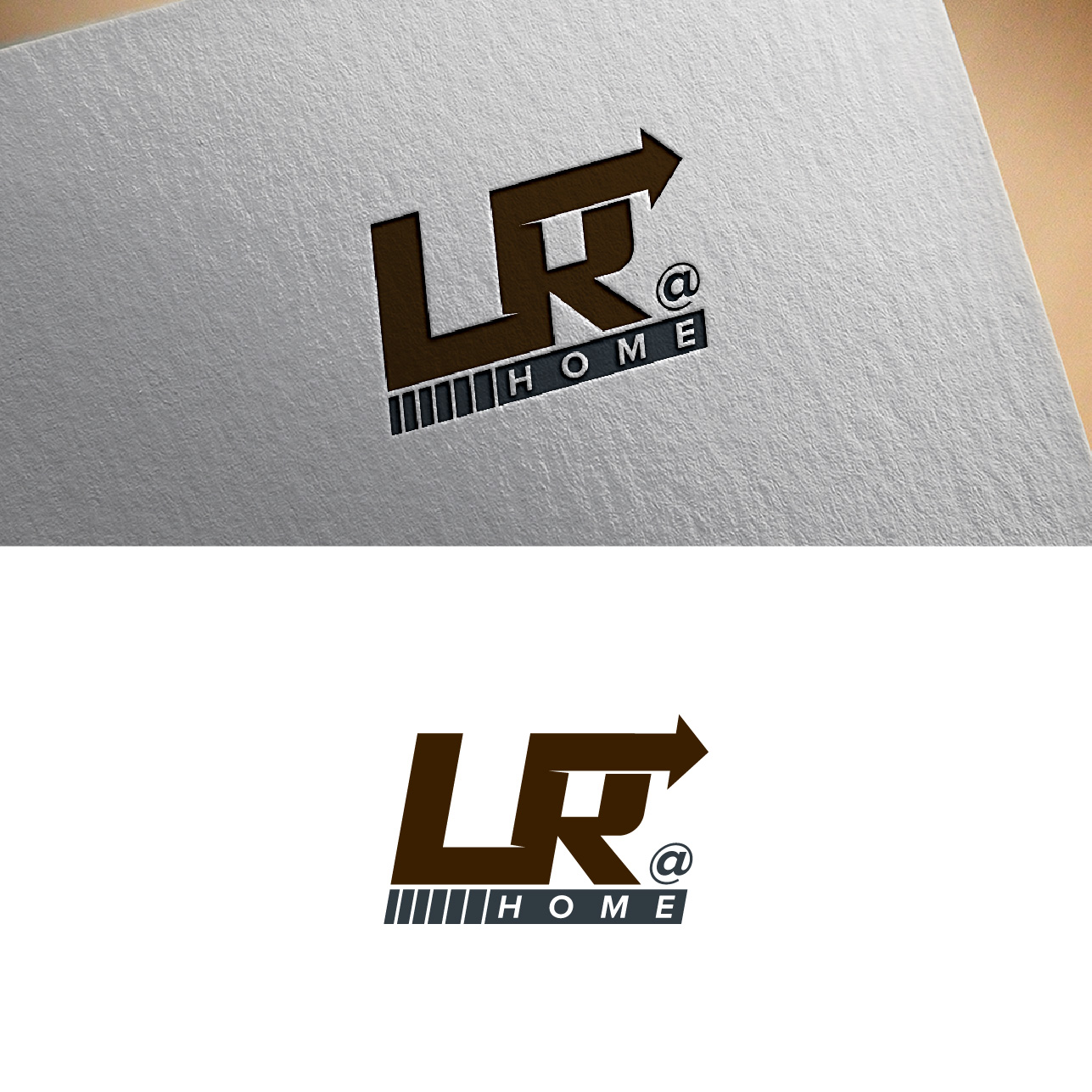 Logo-Design von 4tech services für dieses Projekt | Design #24464294