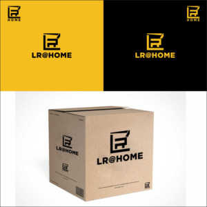 Logo Design by Fine Graphics House for this project | Design: #24480378
