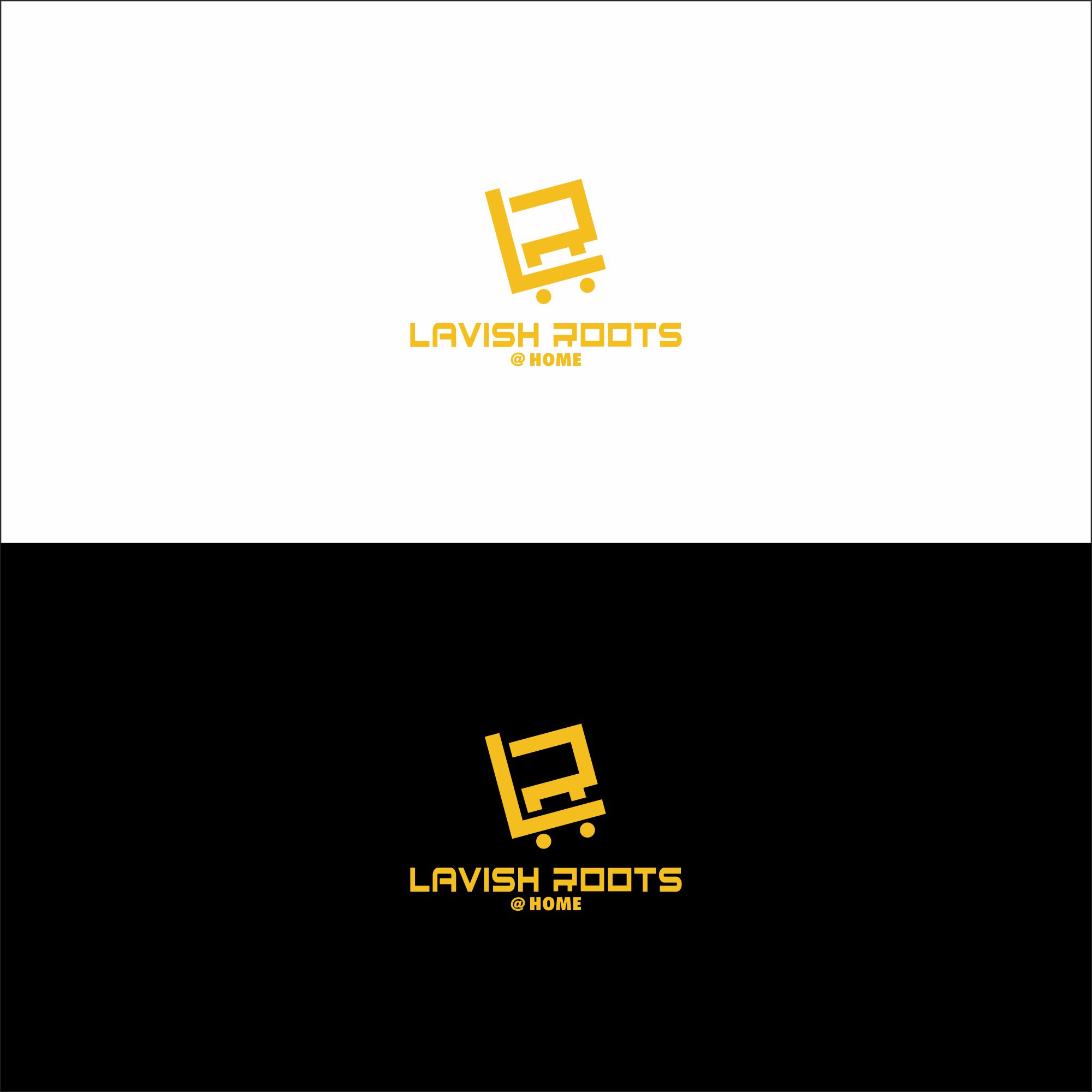 Logo Design by Fine Graphics House for this project | Design #24481314