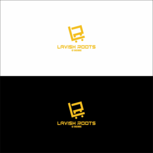 Logo Design by Fine Graphics House for this project | Design: #24481314