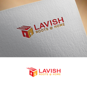 Logo-Design von Maxo-Biz für dieses Projekt | Design: #24469691