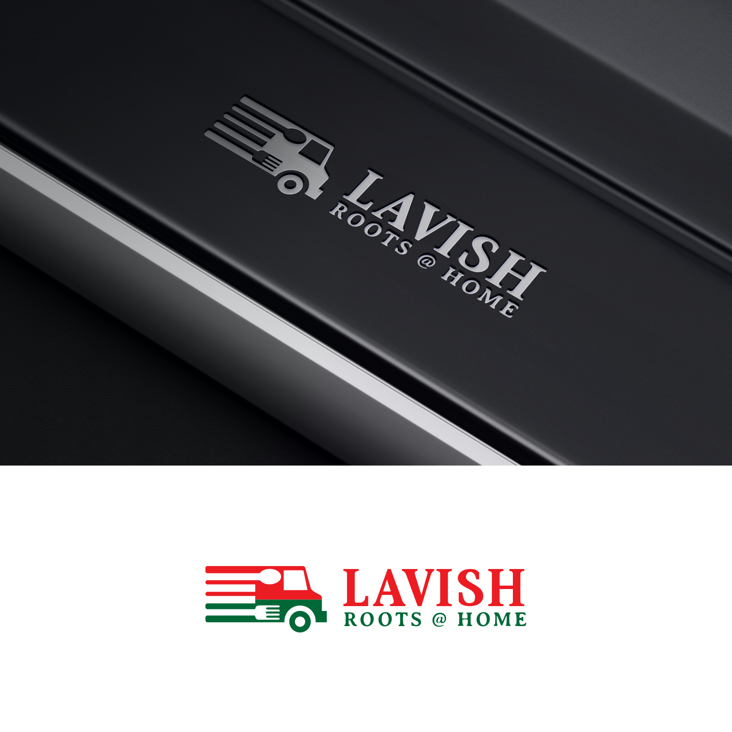 Logo Design by Maxo-Biz for this project | Design #24469693