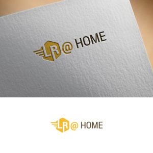 Logo-Design von Maxo-Biz für dieses Projekt | Design: #24469695