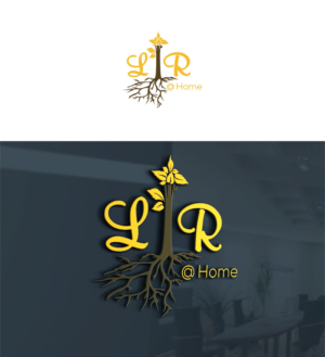 Logo Design by design new