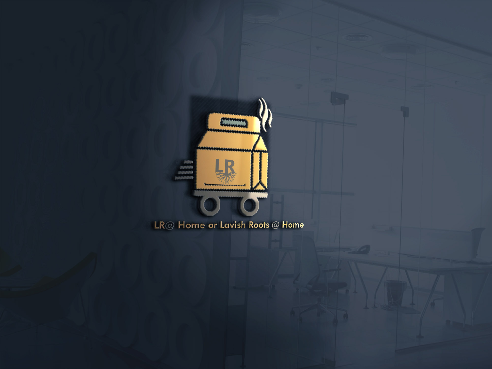 Logo Design by Quratulain 25 for this project | Design #24470030