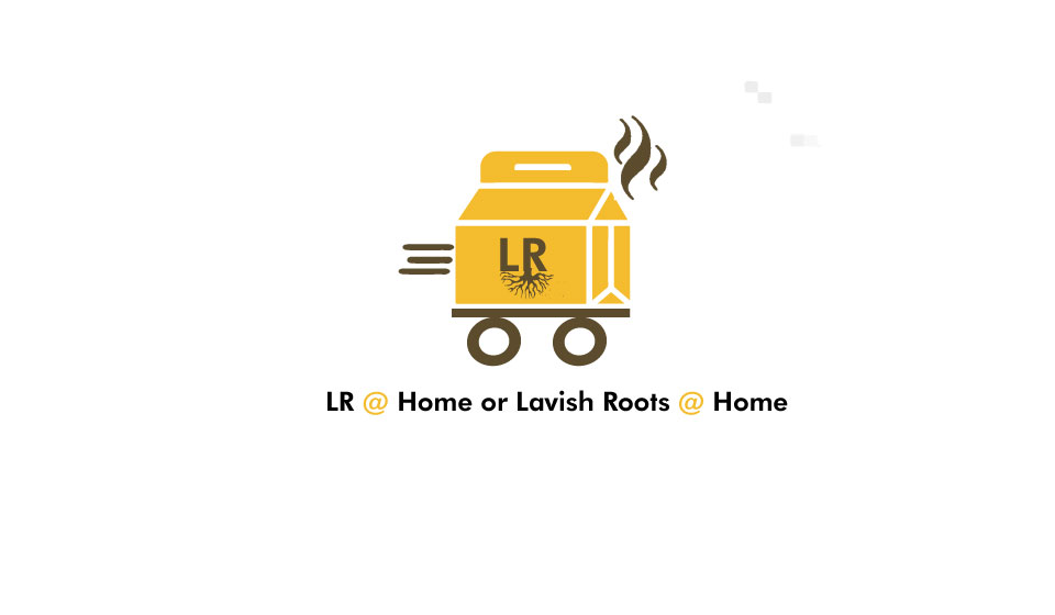 Logo Design by Quratulain 25 for this project | Design #24477486