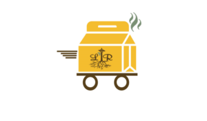 Logo-Design von Quratulain 25 für dieses Projekt | Design: #24484905