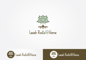 Logo Design by Mr_Logo for this project | Design: #24481085