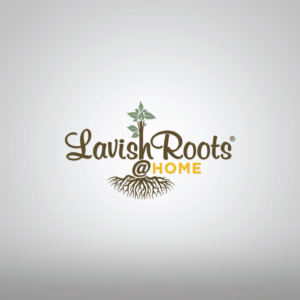 Logo-Design von Christopher.Min für dieses Projekt | Design #24465469