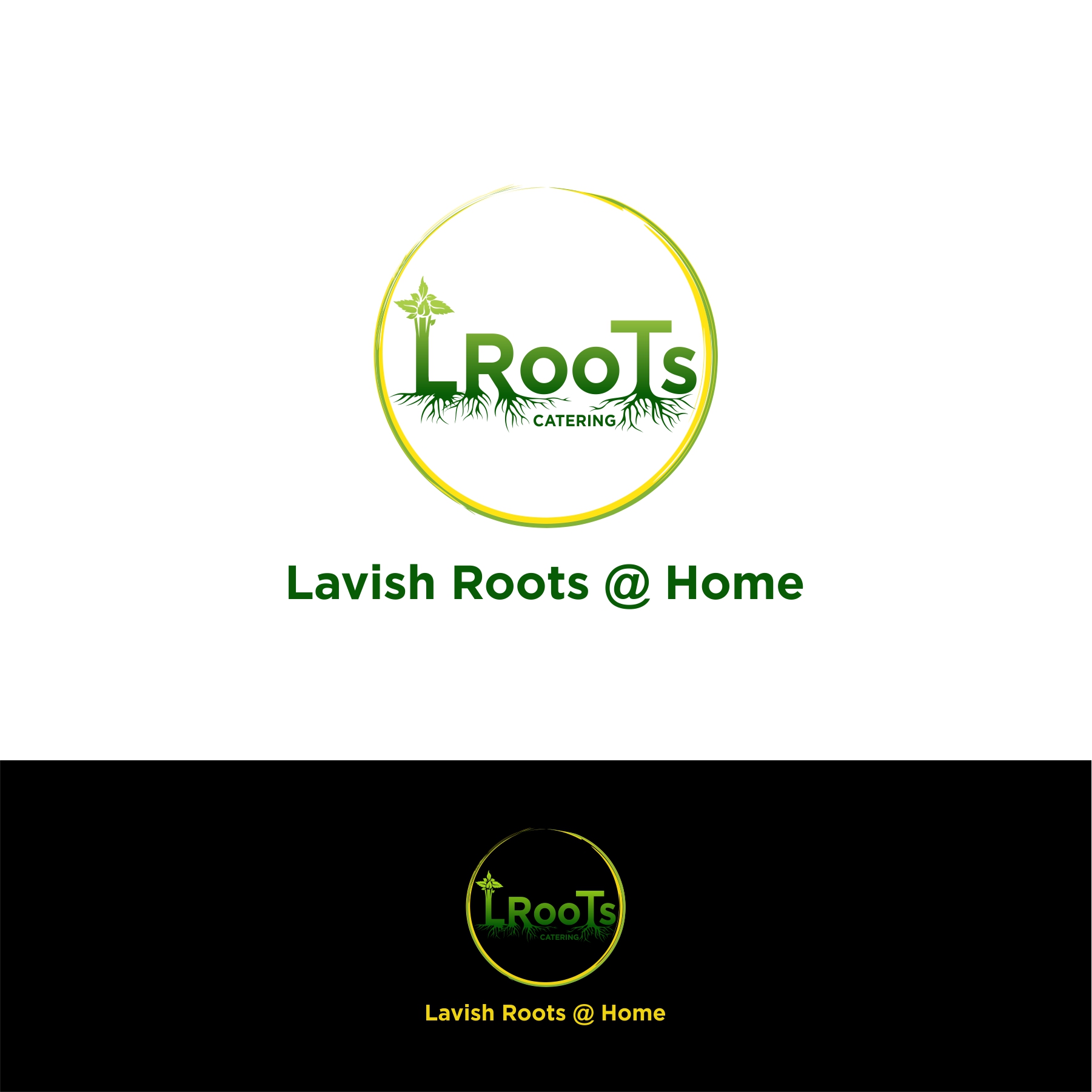 Logo Design by ZeneFashions for this project | Design #24471161