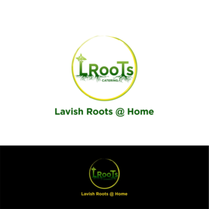 Logo Design by ZeneFashions