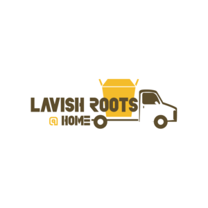 Logo-Design von geni für dieses Projekt | Design #24465430