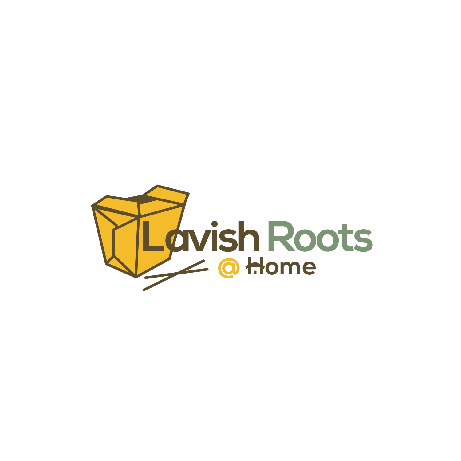 Logo-Design von geni für dieses Projekt | Design #24465431