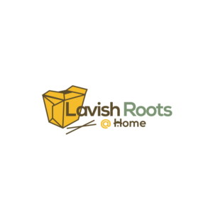 Logo-Design von geni für dieses Projekt | Design: #24465431