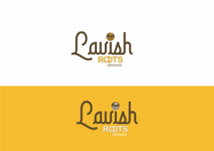 Logo-Design von mayur 99 für dieses Projekt | Design #24475089