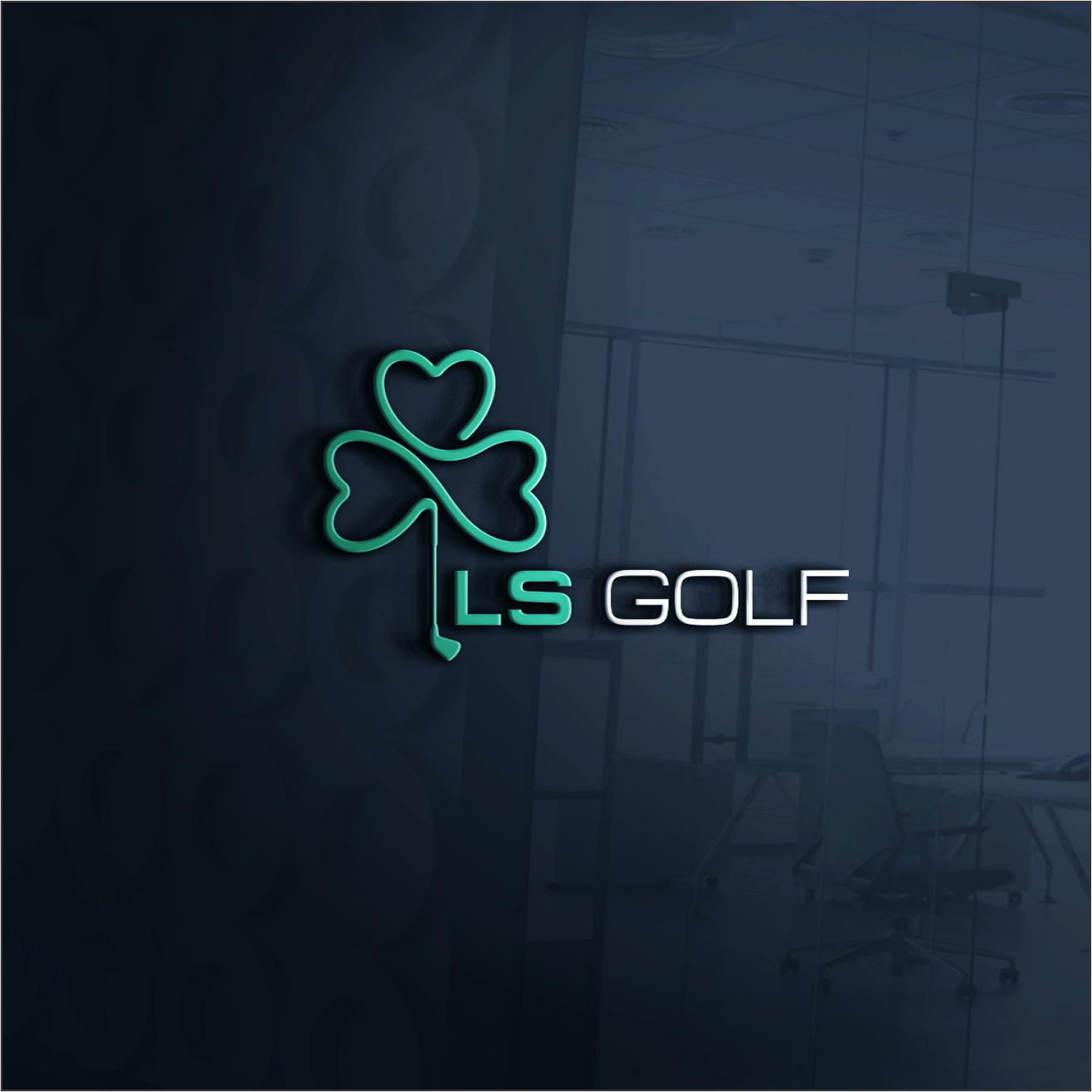 Logo-Design von Arham Hidayat für dieses Projekt | Design #24492011