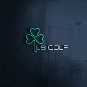Logo Design by Arham Hidayat for this project | Design: #24492011