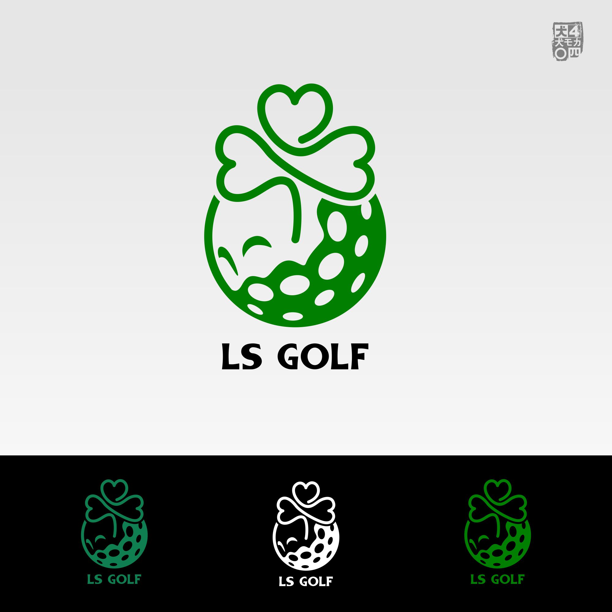 Logo Design by inumocca for this project | Design #24479162